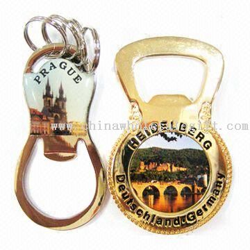 Bottle Openers
